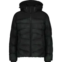 Alife & Kickin alife and kickin HenryAK B Puffer Jacket Herren Winterjacke Steppjacke, gefütterte Jacke, & 3XL