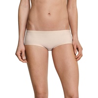 SCHIESSER Damen Panty