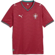 Puma Portugal Heimtrikot Replica 2026 Herren Gr. 3XL