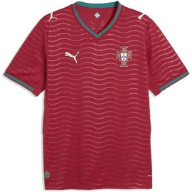 Puma Portugal Heimtrikot Replica 2026 Herren Gr. 3XL