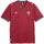 Puma Portugal Heimtrikot Replica 2026 Herren Gr. 3XL
