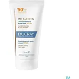 Pierre Fabre Melascreen schützende Creme LSF 50+ 50 ml