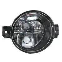 Alkar Nebelscheinwerfer Nissan 2902567] für