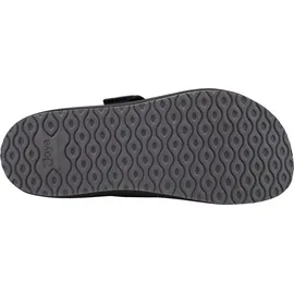 Joya Max III Herren Schwarz 46
