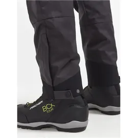 Craft ADV Backcountry Pants Men slate XXL