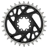 Sram Kettenblatt 32