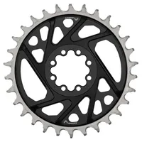 Sram Kettenblatt 32