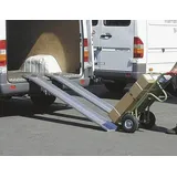 Altec Verladeschiene 350 kg
