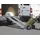 Altec Verladeschiene 350 kg