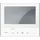 BTicino IP Video Hausstation Classe 300 X13E 344642 weiß