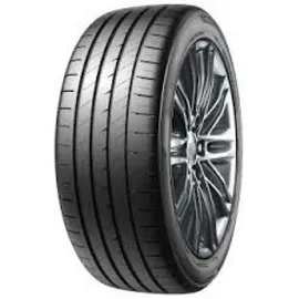 Atlas Green EV 245/45R19 102Y XL