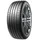 Atlas Green EV 245/45R19 102Y XL