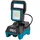 Dedra AKKU-WERKSTATTLEUCHTE 1600 LM 18 V 0 Ah SAS+ALL – DED6905