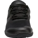 Xero Shoes HFS II Herren Schwarz 41,5