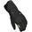 Foton 2 0 RTX beheizbare wasserdichte Motorrad Handschuhe schwarz L
