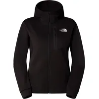 The North Face Damen Ma Fleece Jacke (Größe XS,
