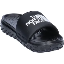 The North Face Never Stop Cush Herren TNF Black 43