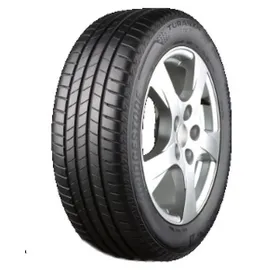 Bridgestone Turanza T005 DriveGuard RoF 225/45 R17 94Y