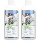 Trixie Simple'n'Clean Katzenstreudeo Frühlingsfrisch 750 g
