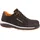 Dehn Sicherheitshalbschuh FLOW SB FO E #787200
