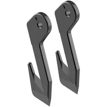 Viessmann Ersatzklingen für Rohrschneider