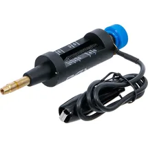 BGS Zünd-Abstands-Tester für Oldtimer