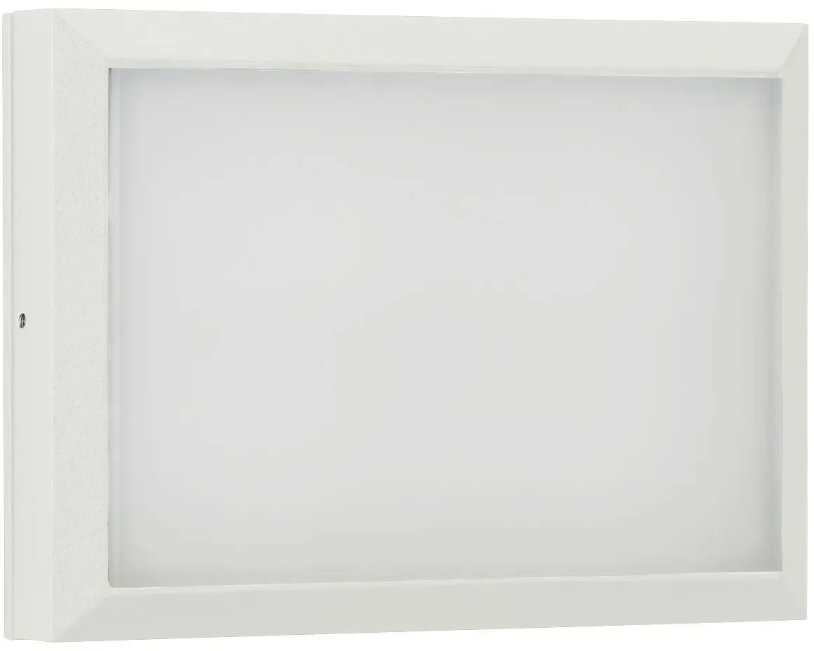 Albert Leuchten Wandleuchte ws 686403