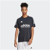 Adidas T-Shirt M TIRO TEE Q1