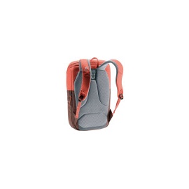 Deuter Overday raisin/currant