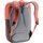 Deuter Overday raisin/currant