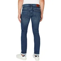 Pepe Jeans Gymdigo Slim Fit Jeans - Denim DQ0