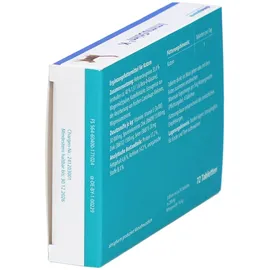 almapharm ImmuStim K 72 St. Tabletten