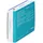 almapharm ImmuStim K 72 St. Tabletten