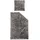 IRISETTE Koala 8616 mehrfarbig 155 x 200 cm + 2 x 80 x 80 cm