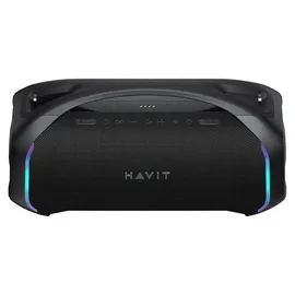Havit SK910BT schwarz