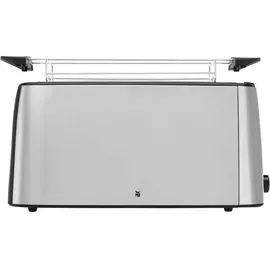 WMF Bueno Pro Doppel-Langschlitz-Toast