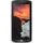 CROSSCALL Core-X4 64 GB schwarz