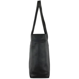 Bugatti Elsa Weekender L Black