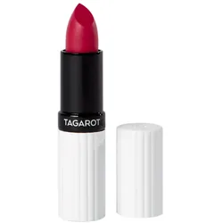 Tagarot Lipstick - Hibiscus 3,5 g
