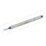 Pelikan Tintenroller-Mine Level L5 blau 1 Stück