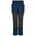 Softshellhose Softshellhose COPants blau