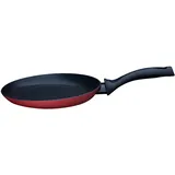 Kelomat Diamond Red Palatschinkenpfanne 25 cm
