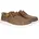Stretch Sox Herren Braun/Beige 43