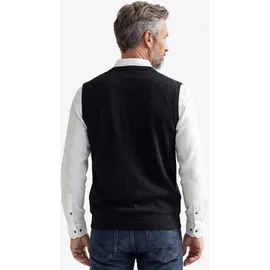 Redmond Pullunder Basic Schwarz M