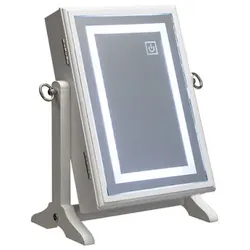 5Five BETTANY LED SCHMUCKBOX H36