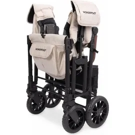 wonderfold W4 Luxe Pro Sandy Beach