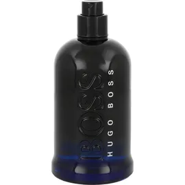 HUGO BOSS Bottled Night Eau de Toilette 100 ml