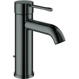 Grohe Essence Einhand-Waschtischbatterie S-Size (24179)
