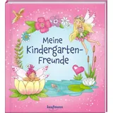 Kaufmann Meine Kindergarten-Freunde