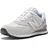 Nimbus Cloud / White 38